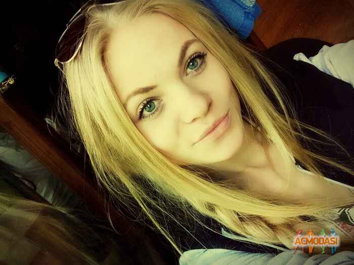 Евгения Алексеевна Кошевая фото №1125992. Завантажено 29 Жовтня 2017