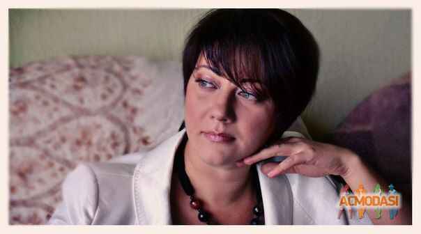 Евгения Юрьевна Попруга фото №506694. Завантажено 09 Жовтня 2013