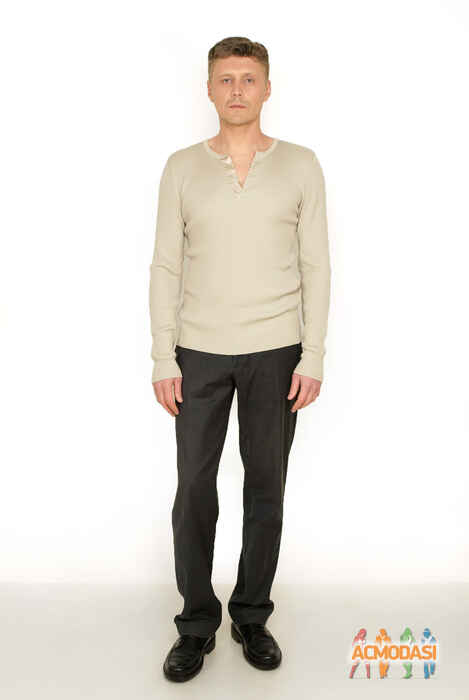 Oleg   фото №791192. Завантажено 23 Березня 2015