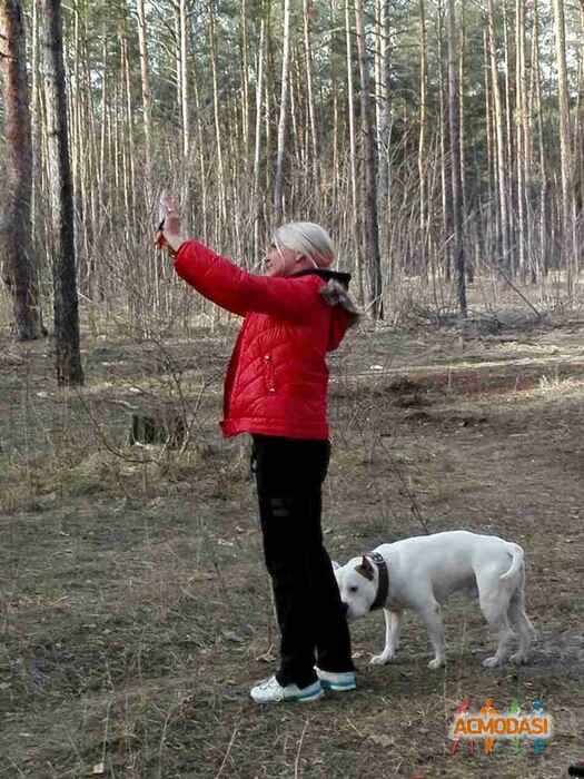 Оксана   фото №1033235. Завантажено 18 Березня 2017