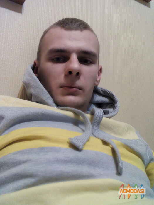 Сергій Олегович Приходько фото №1040709. Завантажено 07 Квітня 2017