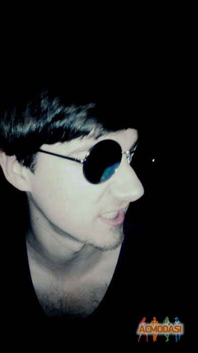 Артур   фото №1042907. Завантажено 13 Квітня 2017