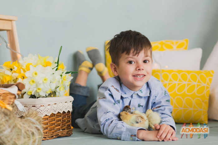 София Андреевна Зеленчук фото №1064045. Завантажено 08 Червня 2017