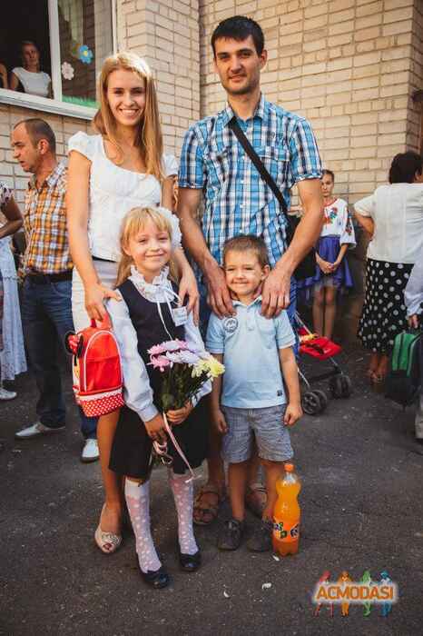 Андрій  Рахманський фото №1069457. Завантажено 21 Червня 2017