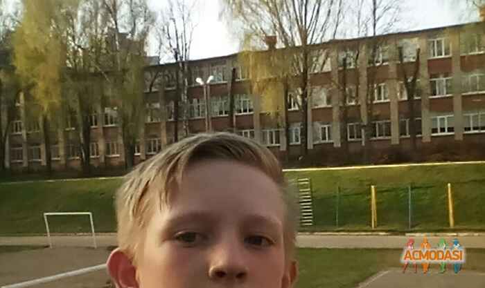 Назар  Назар фото №1091410. Завантажено 14 Серпня 2017