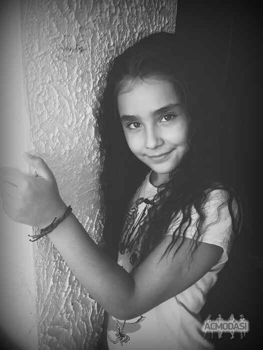 Яна Вікторівна Михальченко фото №1095223. Завантажено 23 Серпня 2017