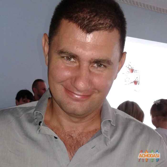 Александр  Угнивенко фото №1109929. Завантажено 28 Вересня 2017