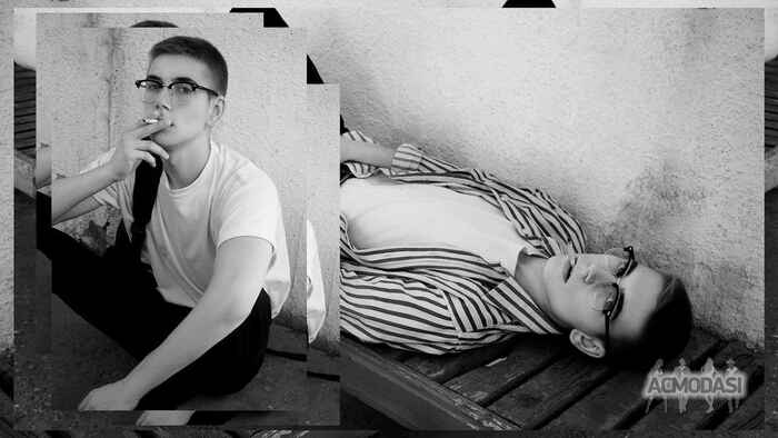 Пермінов Дмитро Олександрович фото №1141665. Завантажено 23 Листопада 2017