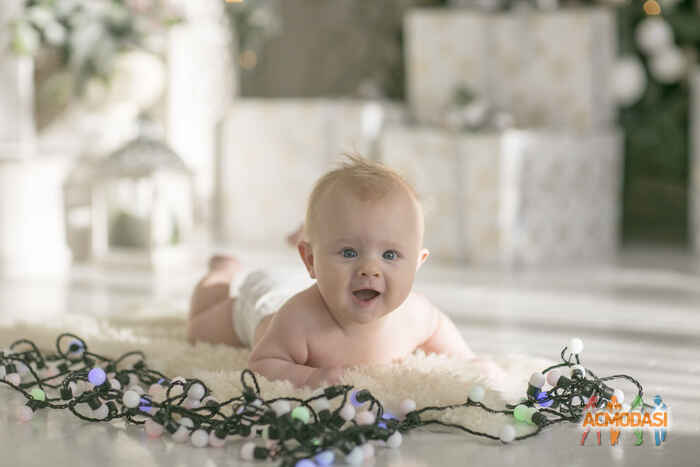 Максим Игоревич Дудинец фото №1146319. Завантажено 01 Грудня 2017