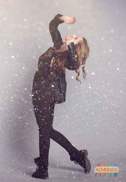 Анастасія Олександрівна Савич фото №1200695. Завантажено 05 Березня 2018