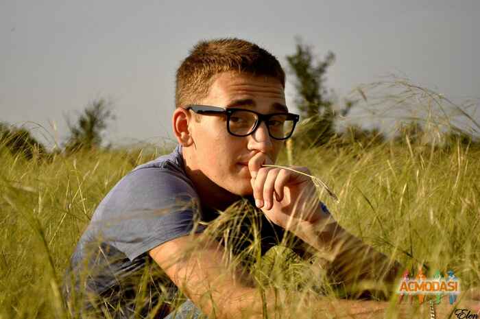 Алексей Петрович Граматик фото №95475. Завантажено 28 Жовтня 2011