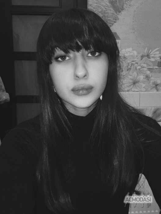 Liza  Kostenko фото №1334112. Завантажено 06 Грудня 2018