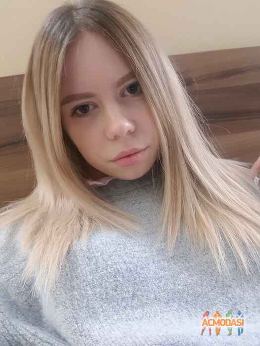 Клеопатра Олександрівна Максимова фото №1384455. Завантажено 30 Березня 2019