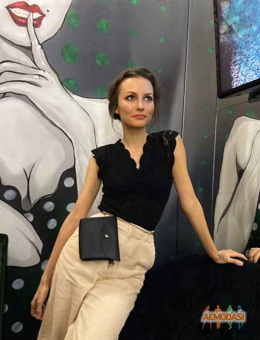 Дарина   фото №1502694. Завантажено 29 Січня 2020