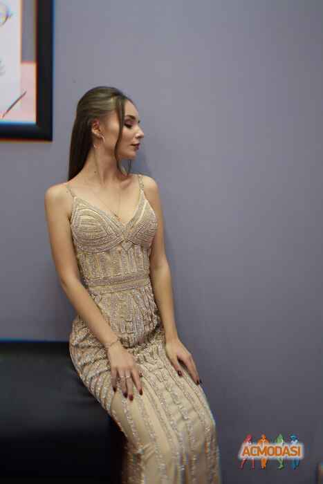 Лина Игоревна Левченко фото №1493601. Завантажено 04 Січня 2020