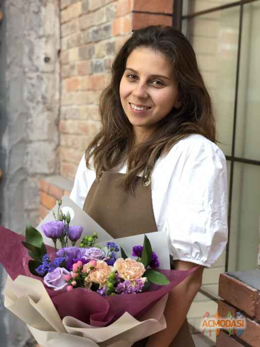 Анна  Сметана фото №1584053. Завантажено 15 Листопада 2020