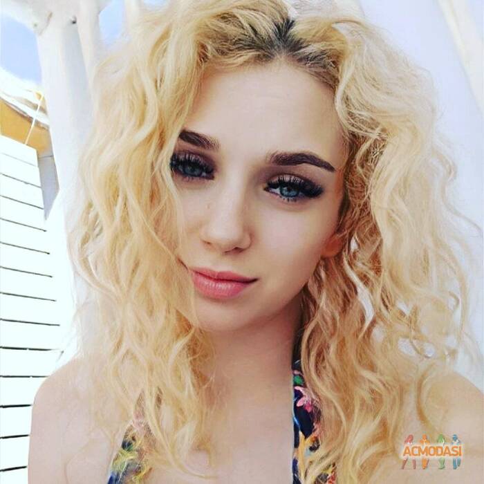 Любов  Белова фото №1694205. Завантажено 09 Серпня 2022