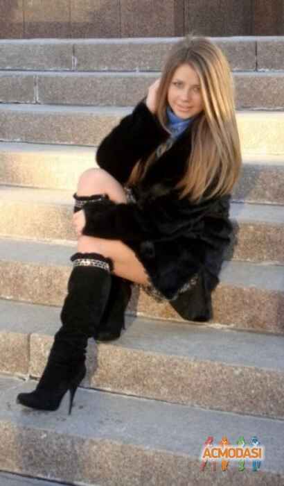 Яна Ивановна Стадник фото №132084. Завантажено 16 Січня 2012