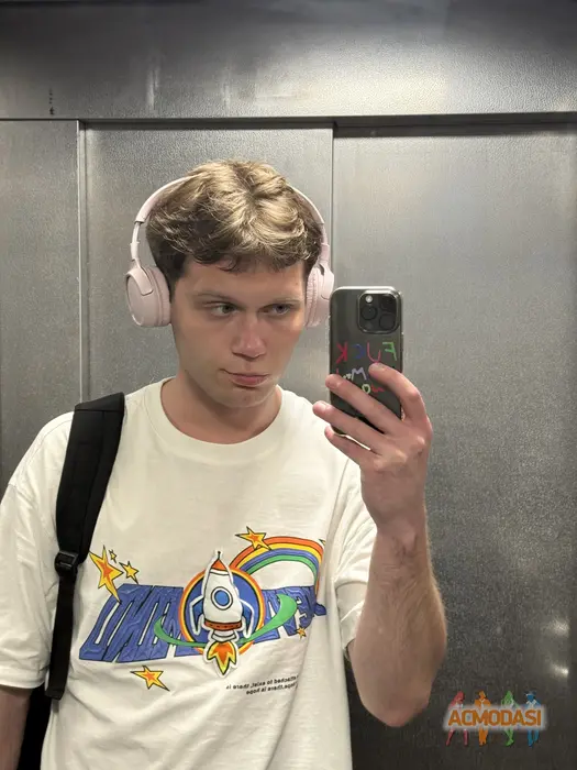 Вячеслав  Гавриленко фото №1745933. Завантажено 07 Серпня 2025