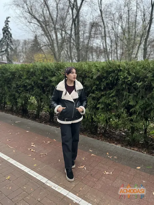 Єлизавета  Міщенко фото №1750318. Завантажено 02 Грудня 2025