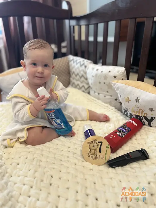 Михайлик  Чернецький фото №1750495. Завантажено 12 Грудня 2025