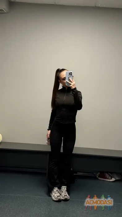 Валерія  Панченко фото №1751214. Завантажено 05 Січня 2026