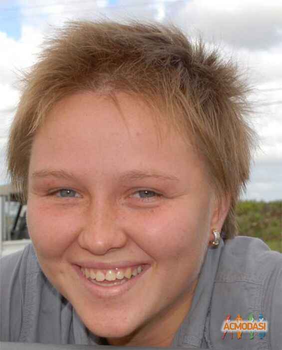 Виктория Игоревна Денисова фото №145639. Завантажено 08 Лютого 2012