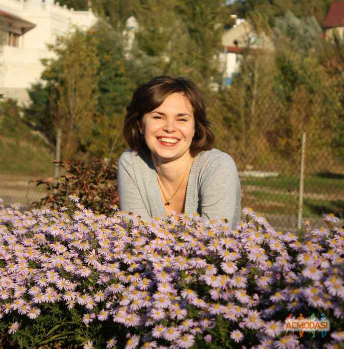 Ксюша   фото №317012. Завантажено 28 Грудня 2012