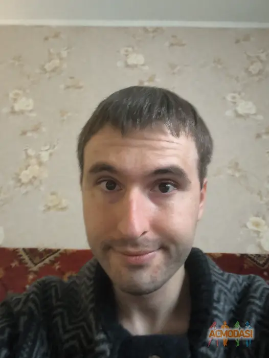 Юрий Игоревич Майборода фото №1749857. Завантажено 21 Листопада 2025