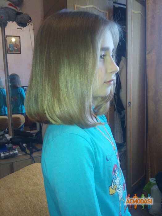 Ирина   фото №876048. Завантажено 03 Лютого 2016