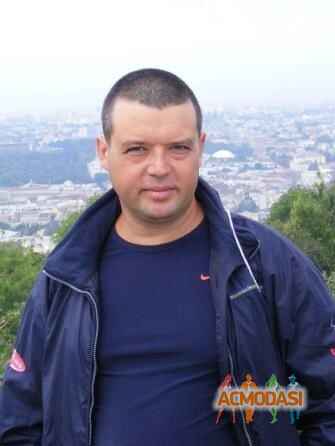 Руслан   фото №771236. Завантажено 23 Листопада 2014