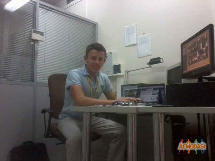 Ваня  Яновски фото №773414. Завантажено 07 Грудня 2014