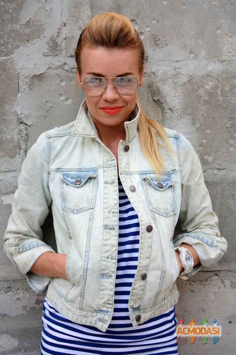 Кокот Катерина Анатоліївна фото №845364. Завантажено 26 Жовтня 2015