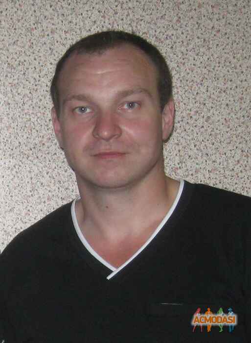 Григорій Петрович Срібний фото №1060134. Завантажено 30 Травня 2017