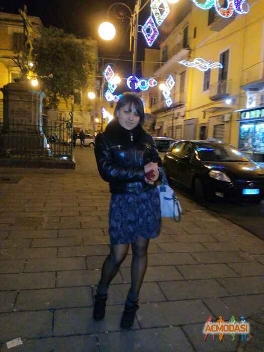 Vira Vasulivna Shchur фото №886373. Завантажено 28 Лютого 2016