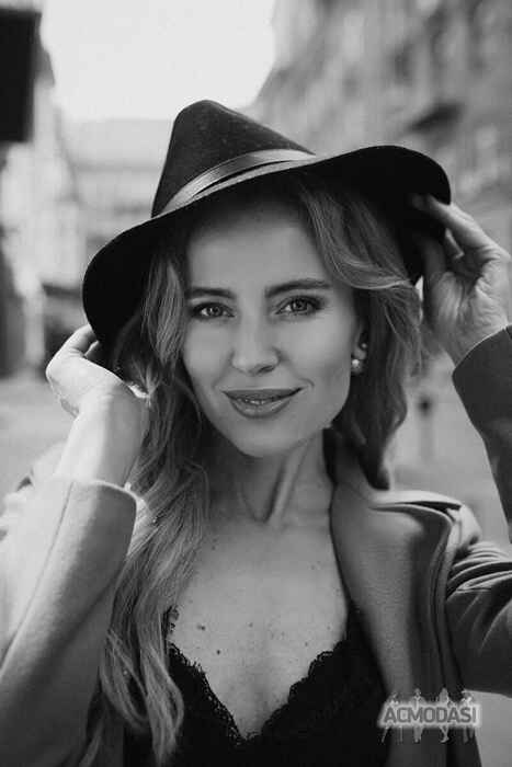 Наталія Володимирівна Глушко фото №1395449. Завантажено 03 Травня 2019