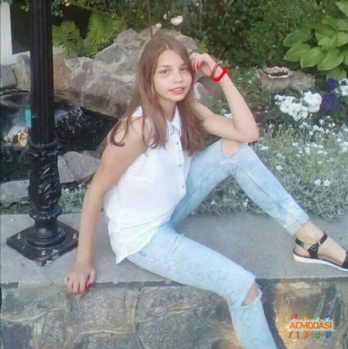 диана алексеевна мещерина фото №1089324. Завантажено 09 Серпня 2017