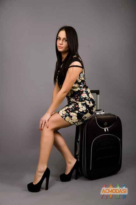 Карина Валерьевна Панчук фото №913245. Завантажено 25 Травня 2016