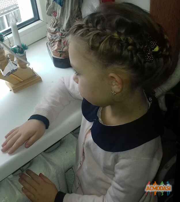 Татьяна юриевна Олишевская фото №1017826. Завантажено 08 Лютого 2017