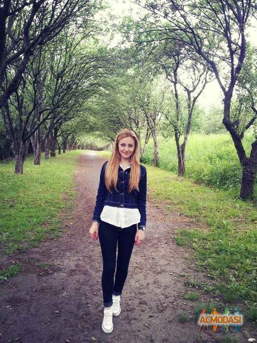 Алла  Згура фото №1014098. Завантажено 31 Січня 2017