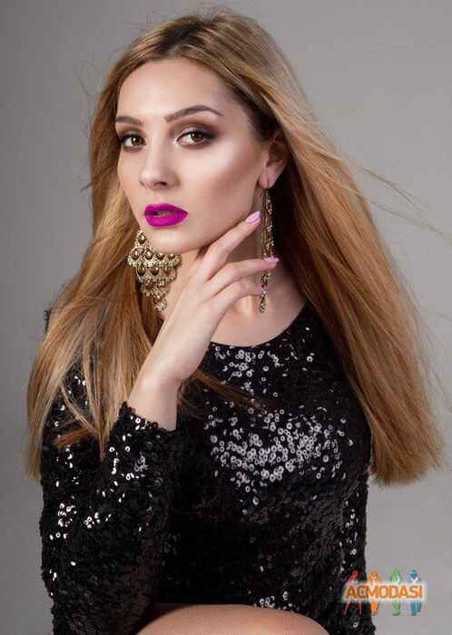 Elena Elena Khudas фото №1023996. Завантажено 22 Лютого 2017