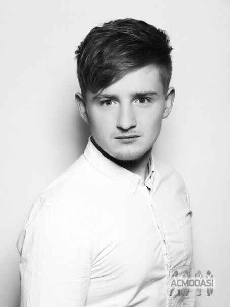 Богдан Володимирович Ділай фото №1028277. Завантажено 05 Березня 2017