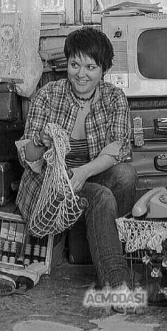 Марина  Дьяченко фото №1042856. Завантажено 13 Квітня 2017