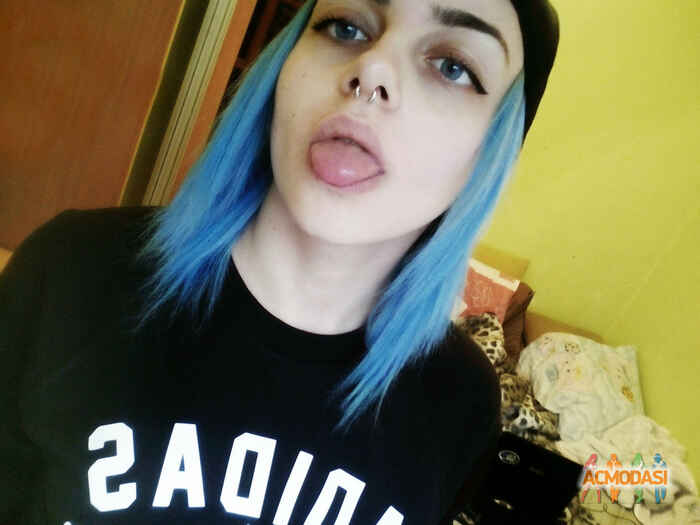 София  Йович фото №1036333. Завантажено 27 Березня 2017