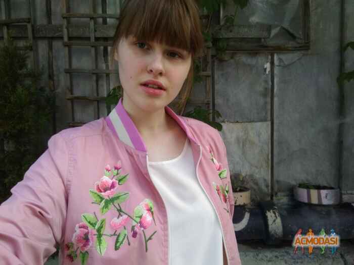 Валерия Андреевна Ковтуненко фото №1057910. Завантажено 24 Травня 2017