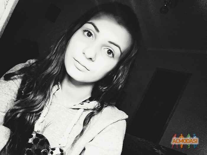 Надія Володимирівна Клименко фото №1058997. Завантажено 27 Травня 2017