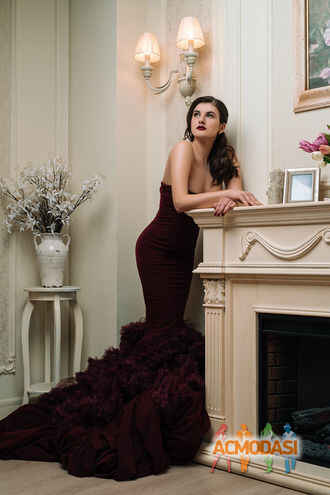 Marta   фото №1064362. Завантажено 09 Червня 2017