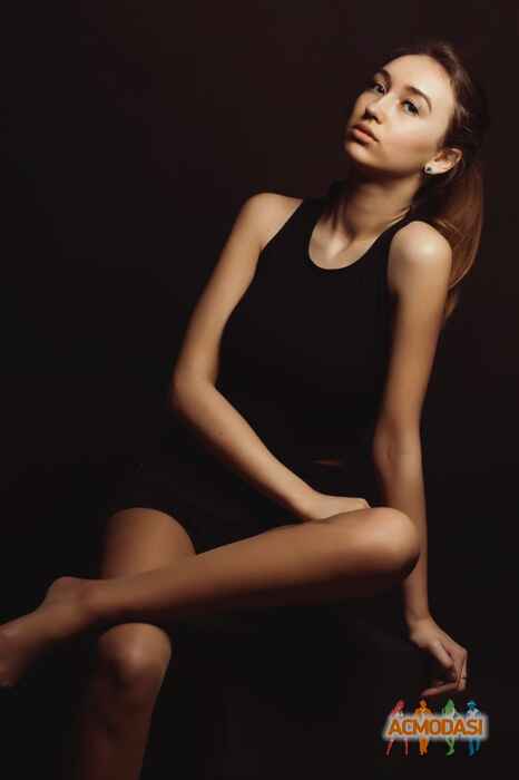 Ярина Олександрівна Стець фото №1066209. Завантажено 14 Червня 2017