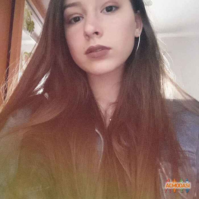 Амина  Газарьянц фото №1257728. Завантажено 13 Липня 2018