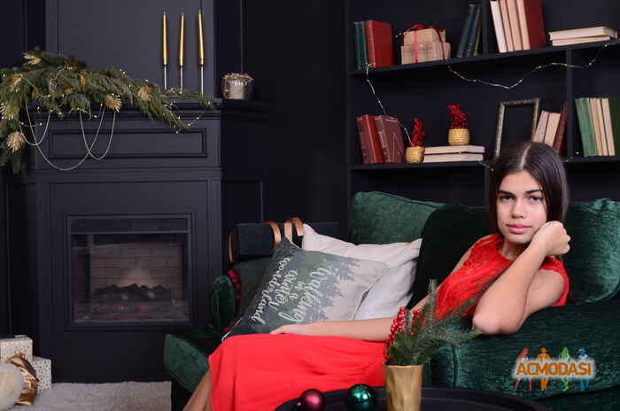 Ірина  Кар фото №1498027. Завантажено 17 Січня 2020